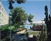 Club Hotel Rama 
